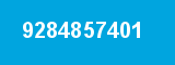 9284857401