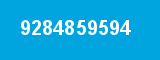 9284859594 9284859594