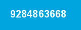 9284863668