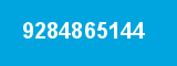 9284865144 9284865144
