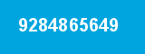 9284865649