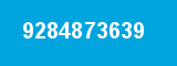 9284873639