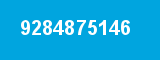 9284875146
