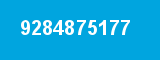 9284875177