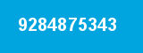 9284875343 9284875343