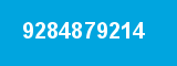9284879214 9284879214