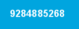 9284885268