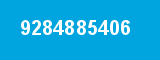 9284885406
