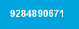 9284890671