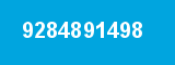 9284891498