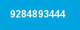 9284893444 9284893444