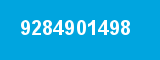 9284901498 9284901498