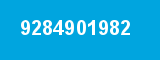9284901982