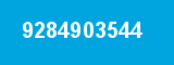 9284903544
