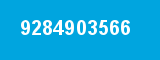 9284903566 9284903566