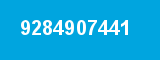 9284907441
