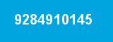 9284910145