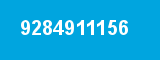 9284911156 9284911156