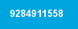 9284911558 9284911558