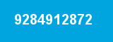 9284912872 9284912872