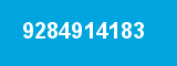 9284914183