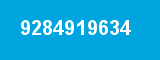 9284919634