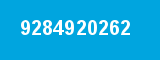 9284920262