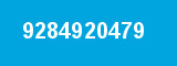 9284920479