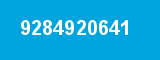 9284920641