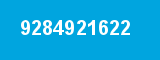 9284921622