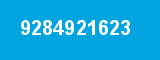 9284921623