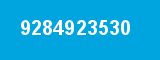 9284923530