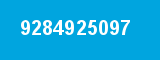 9284925097