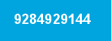 9284929144 9284929144