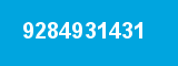 9284931431