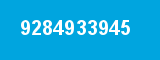 9284933945