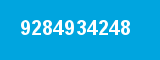 9284934248 9284934248