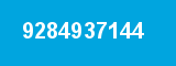 9284937144