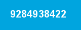 9284938422