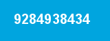 9284938434