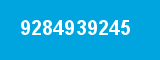 9284939245 9284939245