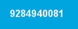 9284940081