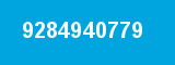 9284940779 9284940779