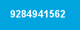 9284941562 9284941562