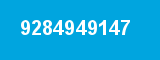 9284949147 9284949147