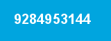 9284953144