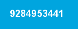 9284953441