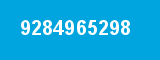 9284965298