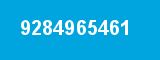 9284965461