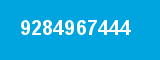 9284967444